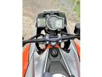 Klikněte pro detailní foto č. 7 - KTM 1290 Super Duke GT