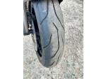Klikněte pro detailní foto č. 8 - KTM 1290 Super Duke GT