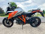 Klikněte pro detailní foto č. 9 - KTM 1290 Super Duke GT