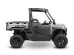 Klikněte pro detailní foto č. 3 - Loncin UWolf 1000 EPS 4x4 ( odpočet DPH ) NOVINKA