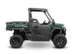 Klikněte pro detailní foto č. 4 - Loncin UWolf 1000 EPS 4x4 ( odpočet DPH ) NOVINKA