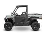 Klikněte pro detailní foto č. 5 - Loncin UWolf 1000 EPS 4x4 ( odpočet DPH ) NOVINKA