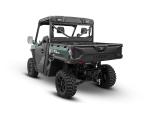 Klikněte pro detailní foto č. 8 - Loncin UWolf 1000 EPS 4x4 ( odpočet DPH ) NOVINKA