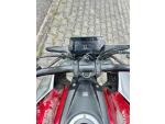 Klikněte pro detailní foto č. 11 - Honda CB 125 R Neo Sports Café