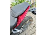Klikněte pro detailní foto č. 13 - Honda CB 125 R Neo Sports Café