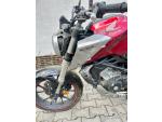 Klikněte pro detailní foto č. 4 - Honda CB 125 R Neo Sports Café