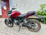 Klikněte pro detailní foto č. 7 - Honda CB 125 R Neo Sports Café