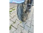 Klikněte pro detailní foto č. 9 - Honda CB 125 R Neo Sports Café