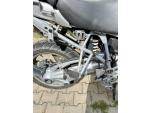 Klikněte pro detailní foto č. 11 - BMW R 1200 GS původ Cz 1.majitel