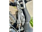 Klikněte pro detailní foto č. 12 - BMW R 1200 GS původ Cz 1.majitel