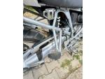 Klikněte pro detailní foto č. 13 - BMW R 1200 GS původ Cz 1.majitel