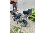 Klikněte pro detailní foto č. 2 - BMW R 1200 GS původ Cz 1.majitel