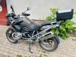 Klikněte pro detailní foto č. 3 - BMW R 1200 GS původ Cz 1.majitel