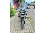Klikněte pro detailní foto č. 4 - BMW R 1200 GS původ Cz 1.majitel