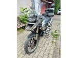 Klikněte pro detailní foto č. 5 - BMW R 1200 GS původ Cz 1.majitel