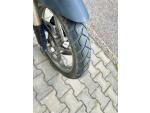 Klikněte pro detailní foto č. 7 - BMW R 1200 GS původ Cz 1.majitel