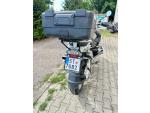 Klikněte pro detailní foto č. 8 - BMW R 1200 GS původ Cz 1.majitel