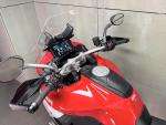 Klikněte pro detailní foto č. 10 - Ducati Multistrada V4 S - ČR / RADAR / AKRAPOVIC / SUPER CENA