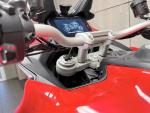 Klikněte pro detailní foto č. 8 - Ducati Multistrada V4 S - ČR / RADAR / AKRAPOVIC / SUPER CENA
