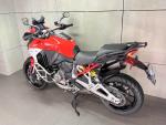 Klikněte pro detailní foto č. 9 - Ducati Multistrada V4 S - ČR / RADAR / AKRAPOVIC / SUPER CENA