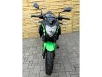 Klikněte pro detailní foto č. 3 - Kawasaki Z 125