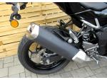Klikněte pro detailní foto č. 6 - Kawasaki Z 125