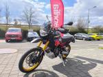 Klikněte pro detailní foto č. 4 - Aprilia Tuareg 660 Rally 2025 - 4 roky záruka (sleva 10.000.-)