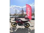 Klikněte pro detailní foto č. 5 - Aprilia Tuareg 660 Rally 2025 - 4 roky záruka (sleva 10.000.-)