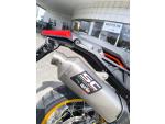 Klikněte pro detailní foto č. 7 - Aprilia Tuareg 660 Rally 2025 - 4 roky záruka (sleva 10.000.-)