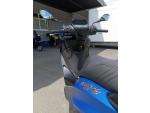Klikněte pro detailní foto č. 8 - Piaggio Medley 125 S Blu Zaffiro (sleva 14.000.-)