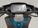 Klikněte pro detailní foto č. 10 - Piaggio 1 Active Artic mix (sleva 14.000.-)