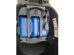 Klikněte pro detailní foto č. 12 - Piaggio 1 Active Artic mix (sleva 14.000.-)