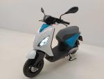 Klikněte pro detailní foto č. 4 - Piaggio 1 Active Artic mix (sleva 14.000.-)