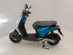 Klikněte pro detailní foto č. 5 - Piaggio 1 Active Artic mix (sleva 14.000.-)