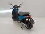 Klikněte pro detailní foto č. 6 - Piaggio 1 Active Artic mix (sleva 14.000.-)