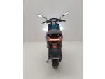 Klikněte pro detailní foto č. 7 - Piaggio 1 Active Artic mix (sleva 14.000.-)