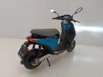 Klikněte pro detailní foto č. 8 - Piaggio 1 Active Artic mix (sleva 14.000.-)