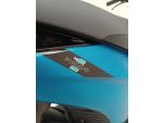 Klikněte pro detailní foto č. 9 - Piaggio 1 Active Artic mix (sleva 14.000.-)