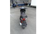 Klikněte pro detailní foto č. 6 - Piaggio Liberty 125 S 3V Grigio Materia (sleva 10.000.-)