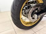 Klikněte pro detailní foto č. 10 - Suzuki DL 650 V-Strom XT,ABS,TOP