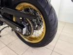Klikněte pro detailní foto č. 11 - Suzuki DL 650 V-Strom XT,ABS,TOP
