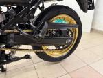 Klikněte pro detailní foto č. 12 - Suzuki DL 650 V-Strom XT,ABS,TOP