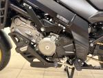 Klikněte pro detailní foto č. 13 - Suzuki DL 650 V-Strom XT,ABS,TOP