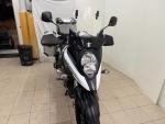 Klikněte pro detailní foto č. 3 - Suzuki DL 650 V-Strom XT,ABS,TOP