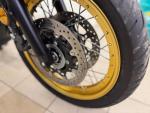 Klikněte pro detailní foto č. 6 - Suzuki DL 650 V-Strom XT,ABS,TOP