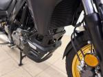 Klikněte pro detailní foto č. 7 - Suzuki DL 650 V-Strom XT,ABS,TOP