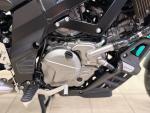 Klikněte pro detailní foto č. 8 - Suzuki DL 650 V-Strom XT,ABS,TOP
