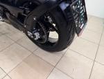 Klikněte pro detailní foto č. 10 - Triumph Trident 660,ABS,TOP,35 KW