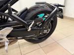 Klikněte pro detailní foto č. 11 - Triumph Trident 660,ABS,TOP,35 KW
