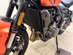 Klikněte pro detailní foto č. 13 - Triumph Trident 660,ABS,TOP,35 KW